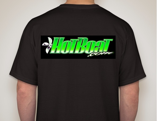 Name:  greenshirt.jpg
Views: 145
Size:  35.6 KB