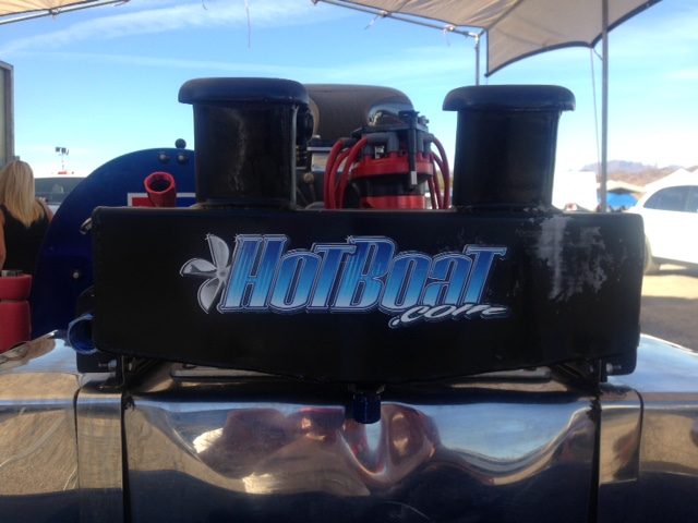 Name:  711 hot boat.JPG
Views: 278
Size:  95.2 KB