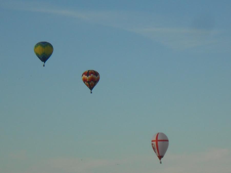 Name:  LHC Balloon Fest. 2015 027.jpg
Views: 147
Size:  16.2 KB