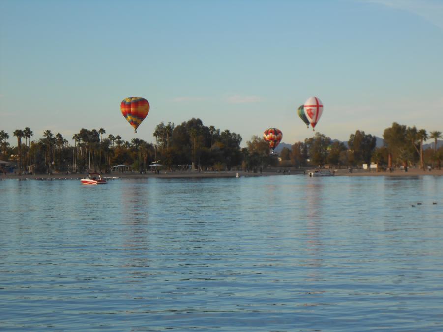 Name:  LHC Balloon Fest. 2015 030.jpg
Views: 147
Size:  57.3 KB