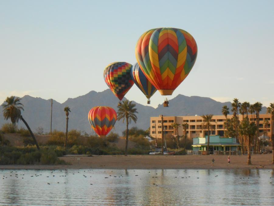 Name:  LHC Balloon Fest. 2015 031.jpg
Views: 140
Size:  59.5 KB