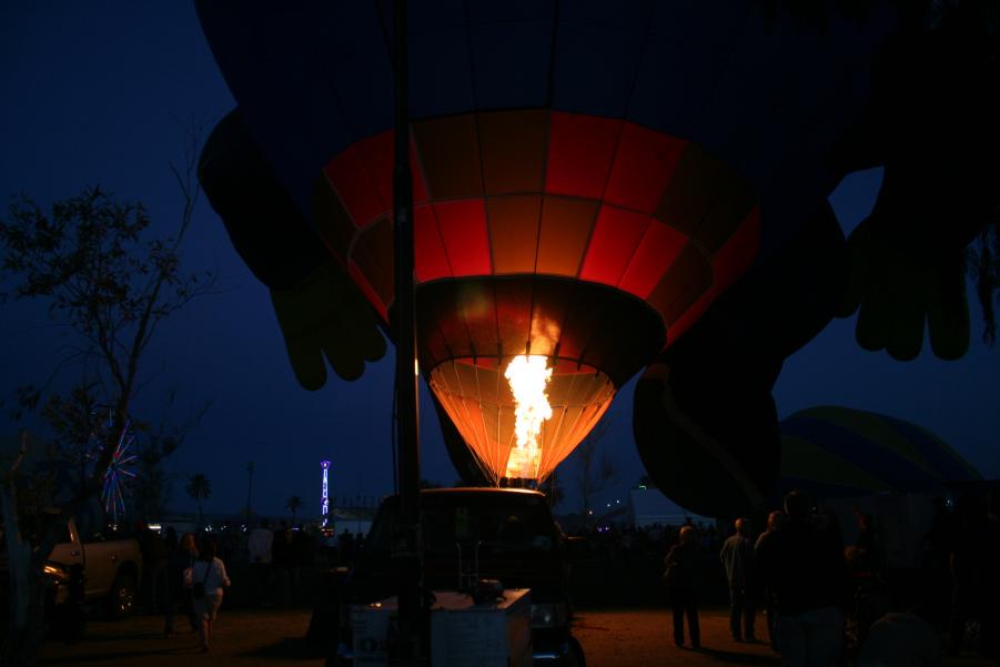 Name:  Balloon Festival 2014 205.jpg
Views: 127
Size:  32.1 KB