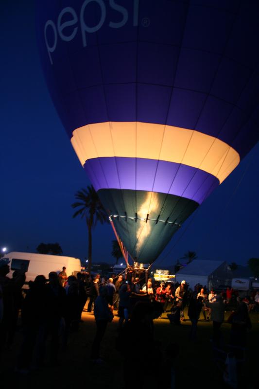 Name:  Balloon Festival 2014 227.jpg
Views: 126
Size:  29.8 KB