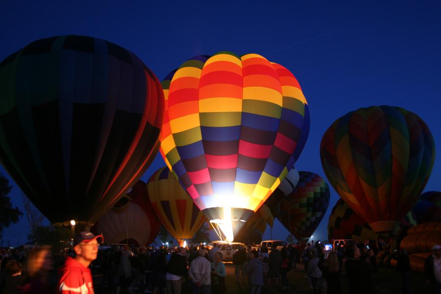 Name:  Balloon Festival 2014 246.jpg
Views: 119
Size:  41.8 KB