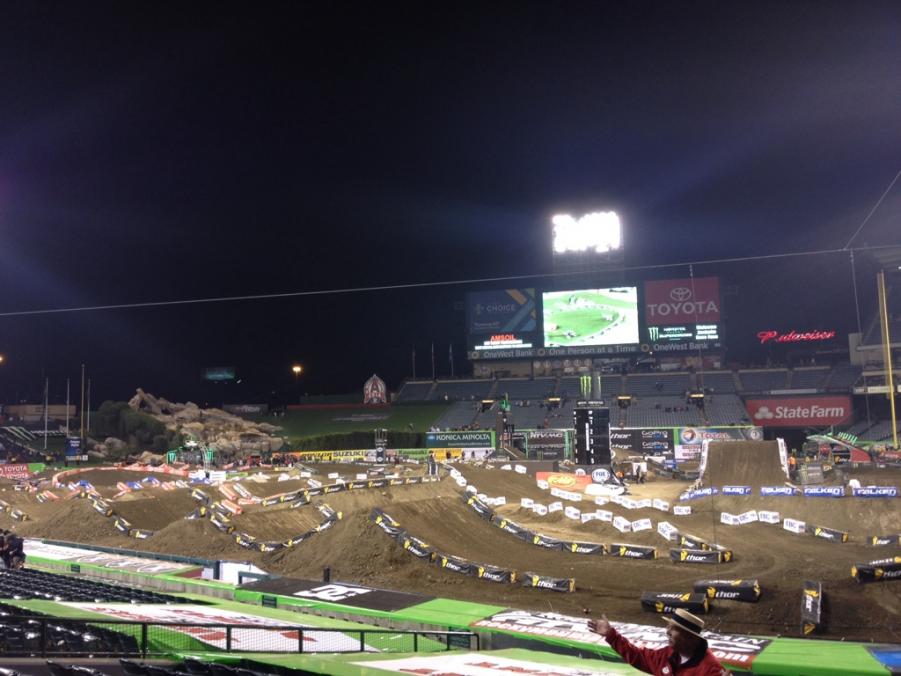 Name:  ImageUploadedByTapatalk1421564585.782239.jpg
Views: 204
Size:  74.5 KB