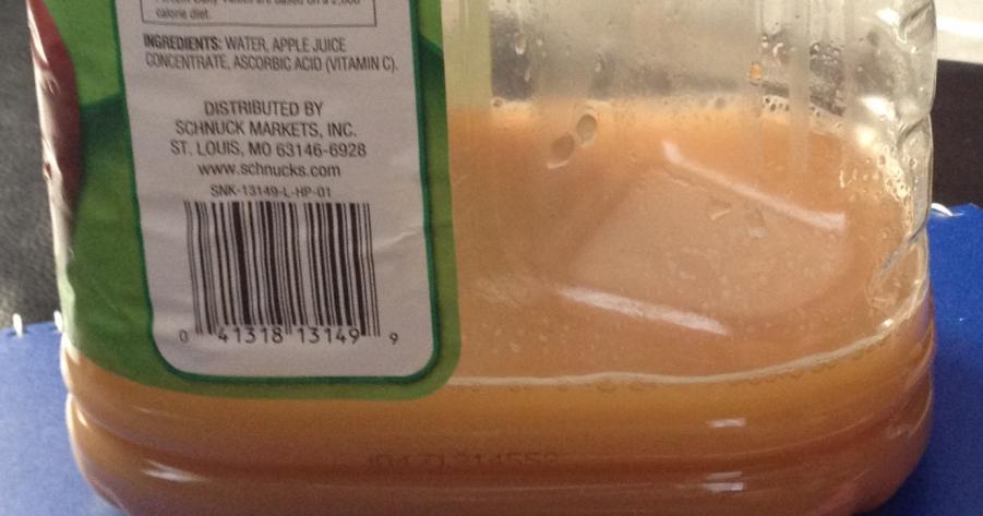 Name:  juice.jpg
Views: 125
Size:  46.6 KB