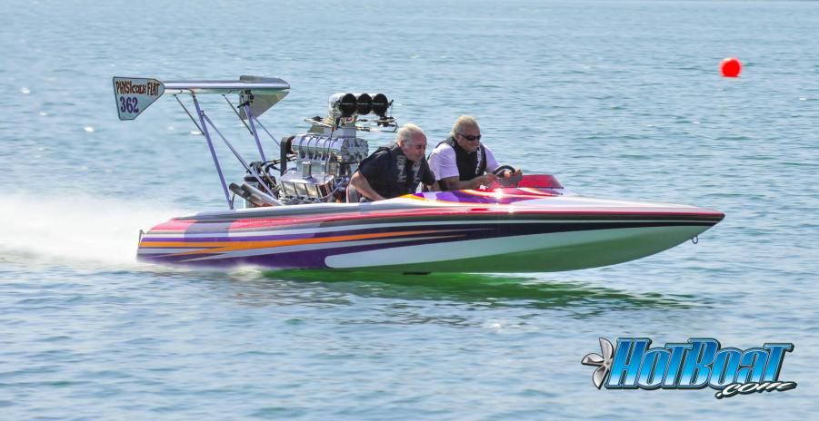 Name: DSC_1472.jpg
Views: 726
Size: 65.7 KB