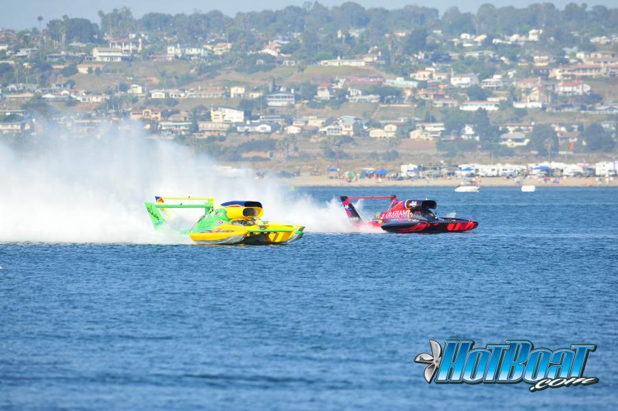 Name: DSC_2285.jpg
Views: 734
Size: 85.6 KB