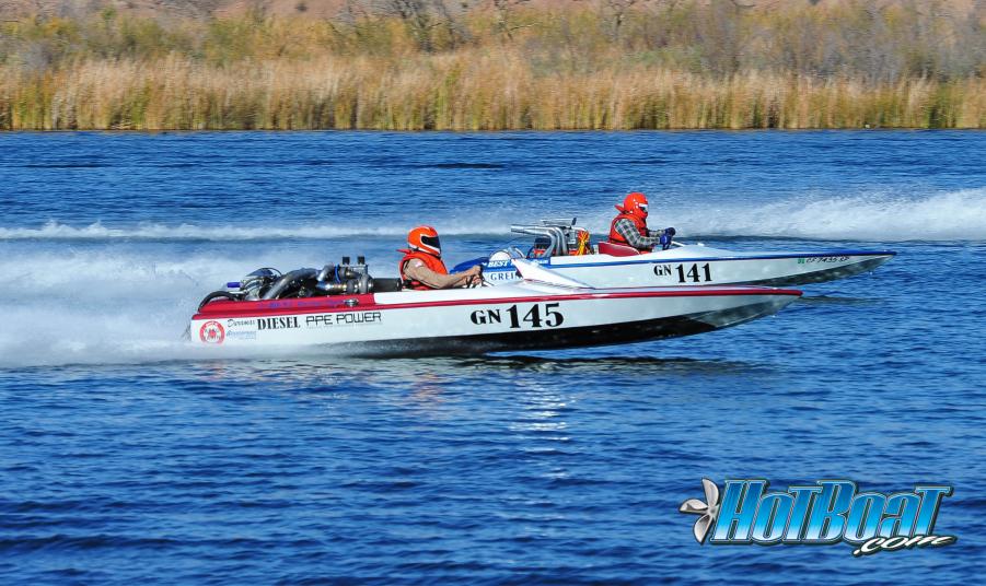 Name: DSC_2531.jpg
Views: 694
Size: 98.9 KB