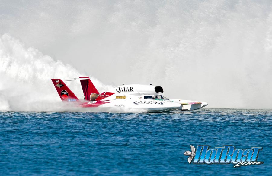 Name: DSC_2692.jpg
Views: 703
Size: 65.6 KB