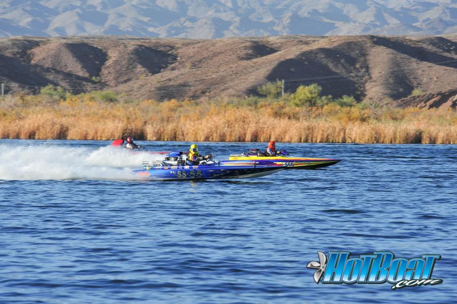 Name: DSC_2857.jpg
Views: 702
Size: 101.7 KB
