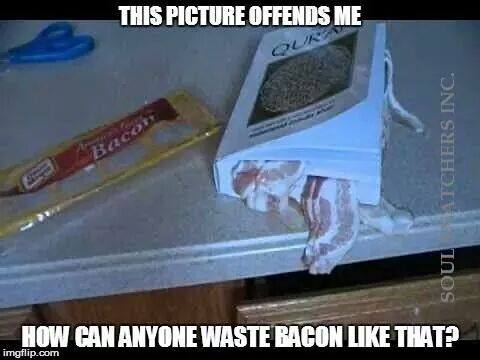 Name:  bacon.jpg
Views: 111
Size:  25.5 KB