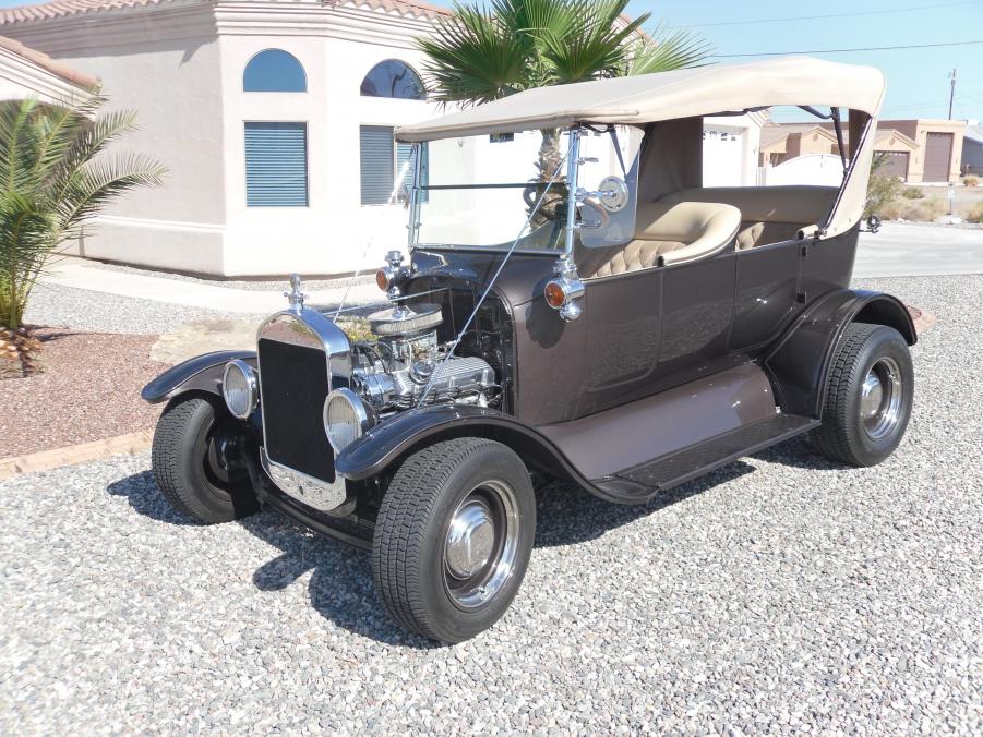 Name: hot rod 005.jpg
Views: 255
Size: 137.1 KB