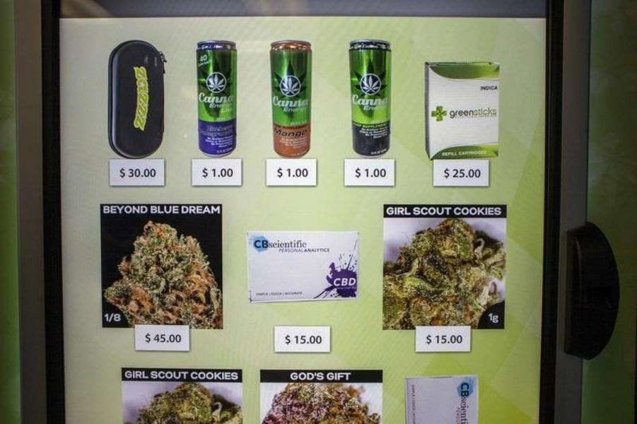 Name:  potvending.jpg
Views: 355
Size:  71.7 KB