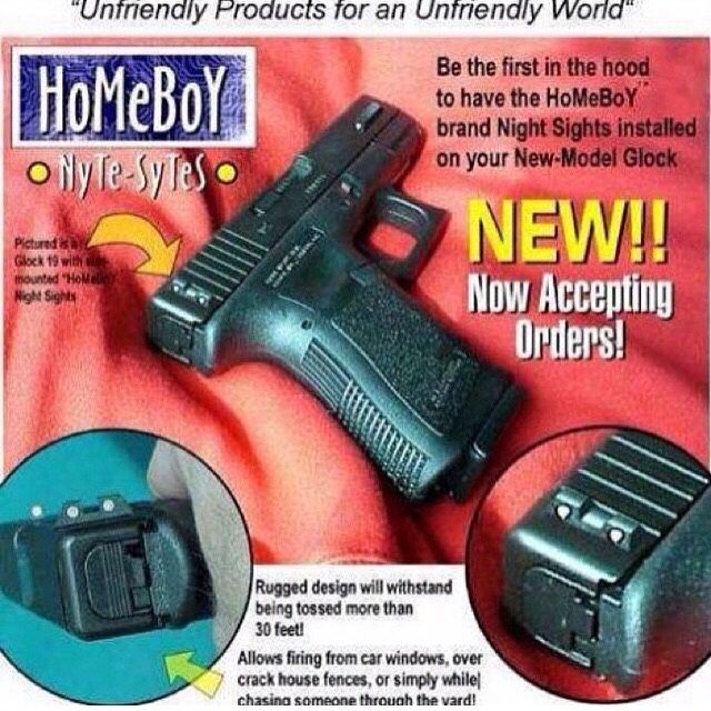 Name: ImageUploadedByTapatalk1423199716.130825.jpg
Views: 443
Size: 181.2 KB