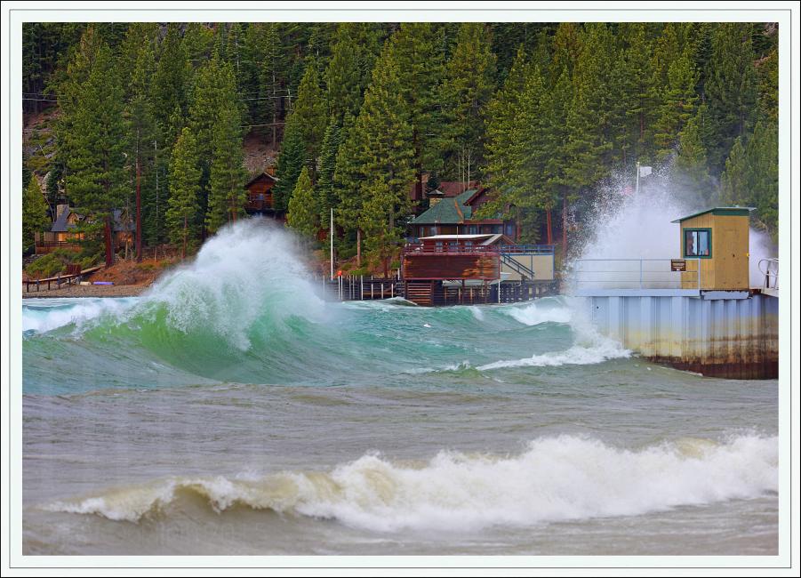 Name:  DSC_2169 a1uugs.jpg
Views: 491
Size:  115.1 KB
