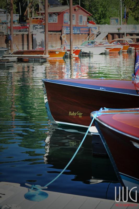 Name: 14876685862_10153ed1ec_b.jpg
Views: 2600
Size: 65.4 KB