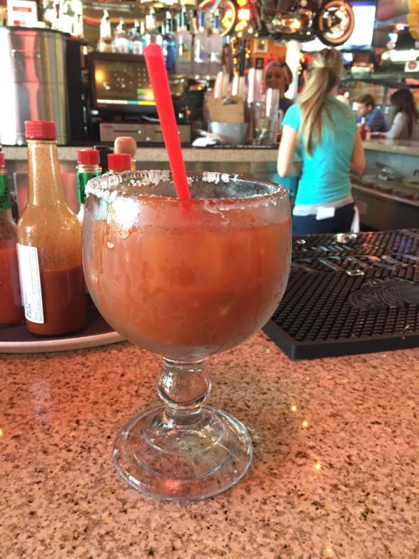 Name: ImageUploadedByTapatalk1423427999.879889.jpg
Views: 140
Size: 86.8 KB