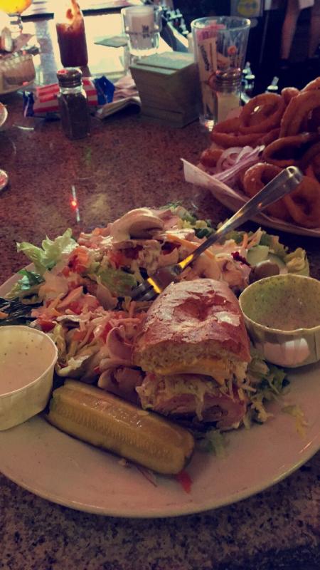 Name: ImageUploadedByTapatalk1423428944.694831.jpg
Views: 162
Size: 57.9 KB