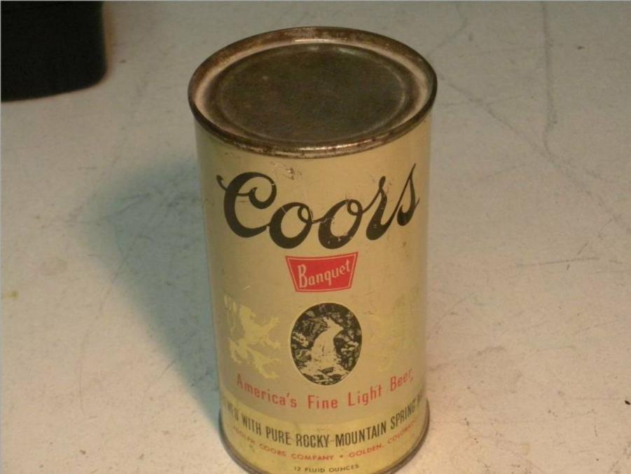Name:  coors can.jpg
Views: 154
Size:  50.8 KB