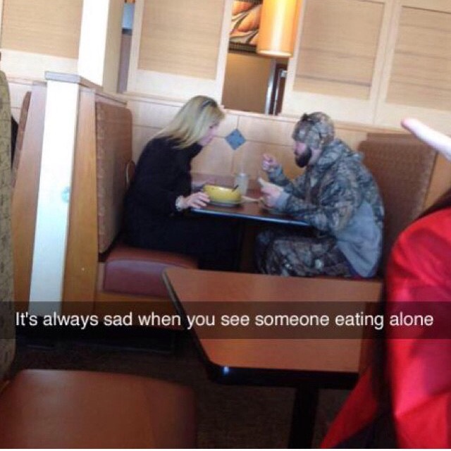 Name: ImageUploadedByTapatalk1423700715.473145.jpg
Views: 368
Size: 99.3 KB