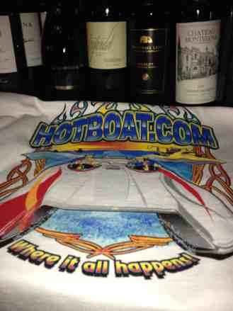 Name: ImageUploadedByTapatalk1351217497.170980.jpg
Views: 352
Size: 29.3 KB
