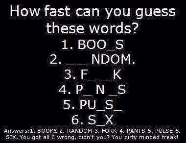 Name:  words.jpg
Views: 228
Size:  19.8 KB