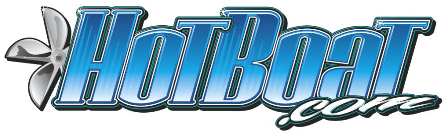 Name:  hotboat_logo.jpg
Views: 258
Size:  46.3 KB