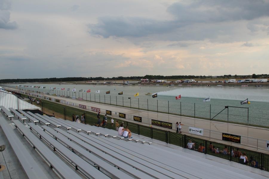 Name:  grandstand.jpg
Views: 446
Size:  62.0 KB