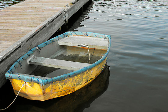 Name:  dingy boat.jpg
Views: 175
Size:  63.6 KB