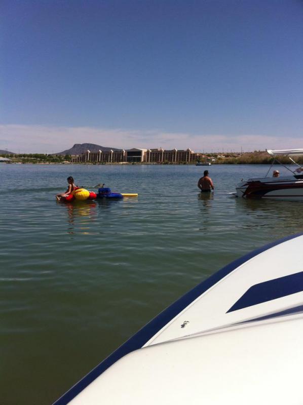 Name:  parkersandbar2.jpg
Views: 169
Size:  37.9 KB