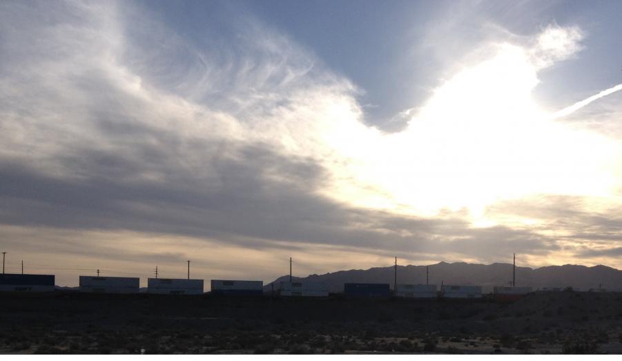 Name:  sunset thur.jpg
Views: 195
Size:  33.7 KB