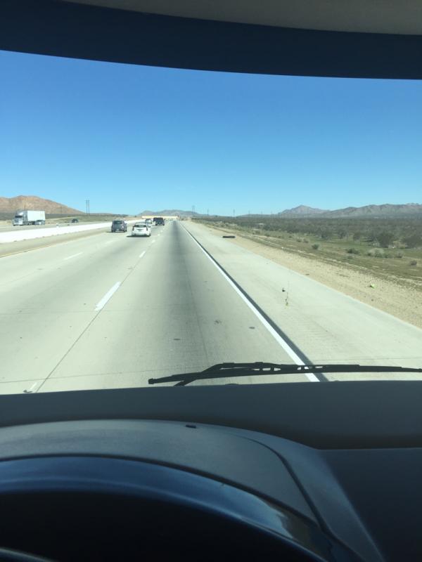 Name: ImageUploadedByTapatalk1425064049.695626.jpg
Views: 199
Size: 32.7 KB