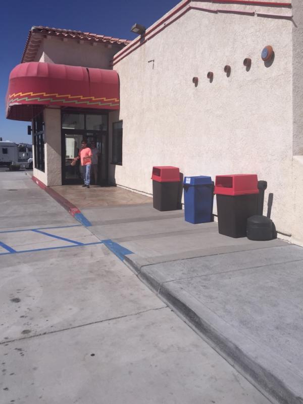 Name: ImageUploadedByTapatalk1425065745.561275.jpg
Views: 310
Size: 51.2 KB