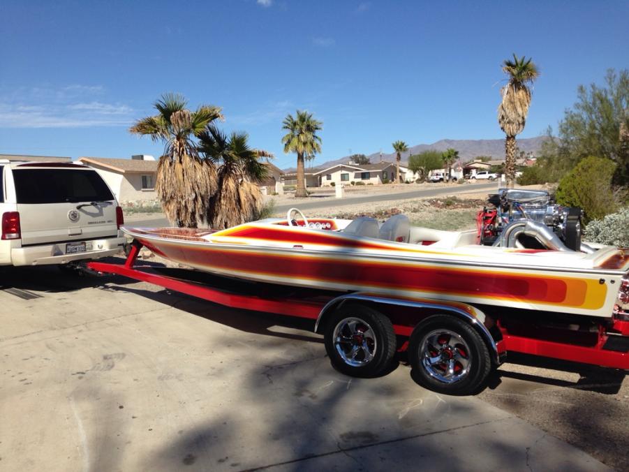 Name: ImageUploadedByTapatalk1425075104.295778.jpg
Views: 276
Size: 82.9 KB