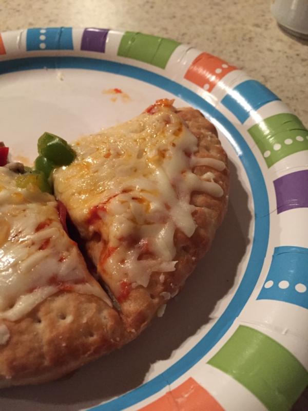 Name: ImageUploadedByTapatalk1425098570.695654.jpg
Views: 285
Size: 52.9 KB