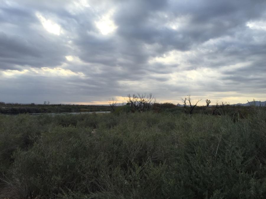 Name:  ImageUploadedByTapatalk1425137176.109740.jpg
Views: 246
Size:  60.4 KB