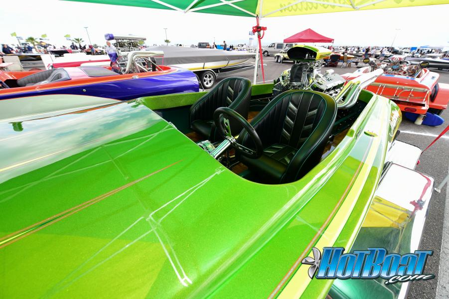 Name:  DSC_2469.jpg
Views: 307
Size:  98.3 KB