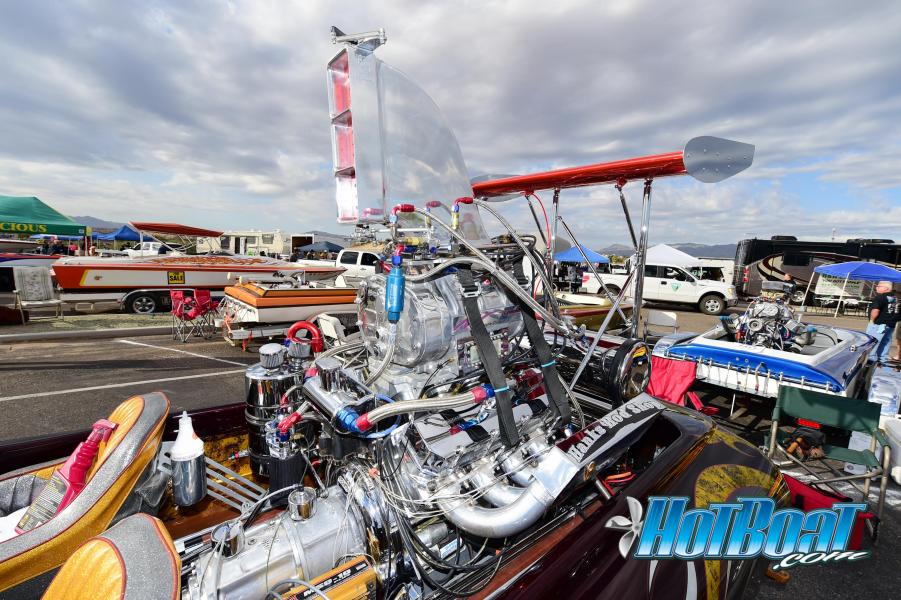 Name:  DSC_2474.jpg
Views: 306
Size:  121.1 KB