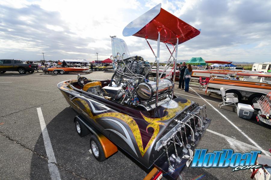 Name:  DSC_2476.jpg
Views: 304
Size:  121.3 KB