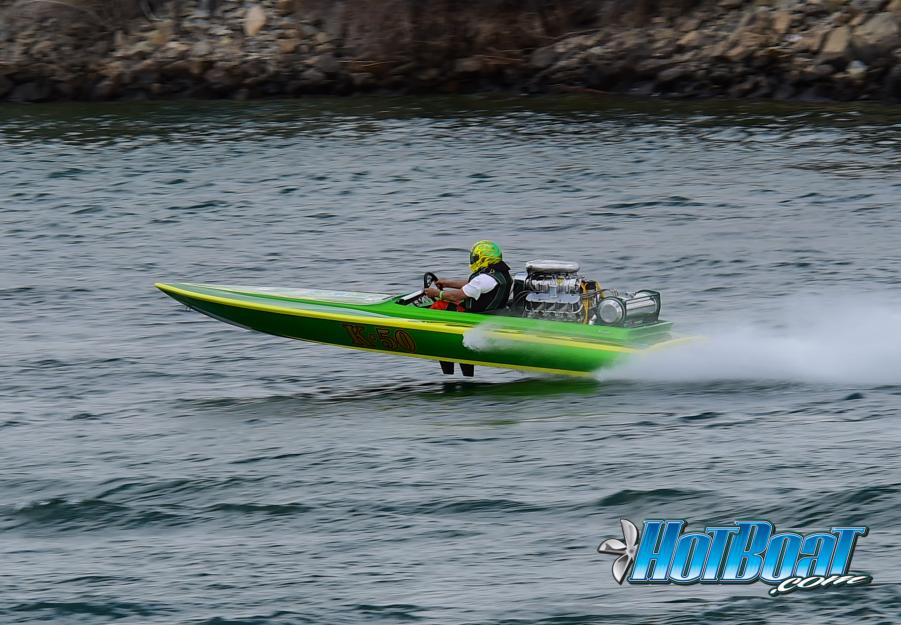 Name:  DSC_2581.jpg
Views: 295
Size:  100.4 KB