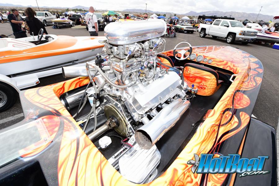 Name:  DSC_2621.jpg
Views: 311
Size:  123.6 KB