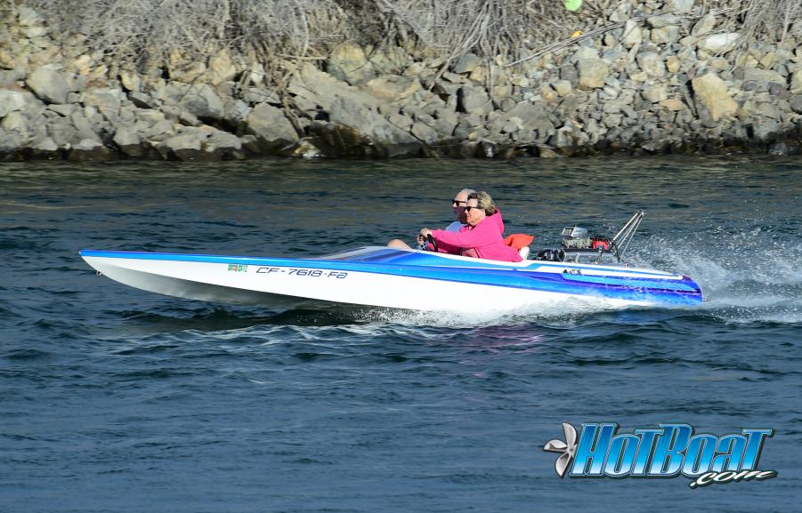 Name:  DSC_2638.jpg
Views: 381
Size:  104.8 KB