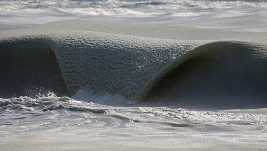 Name:  icy.jpg
Views: 129
Size:  56.6 KB