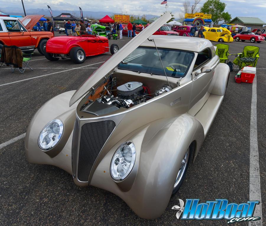 Name:  DSC_2533.jpg
Views: 238
Size:  147.1 KB