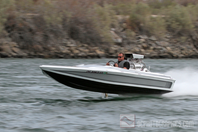 Name:  BillyBBoatShow_01.jpg
Views: 342
Size:  231.8 KB