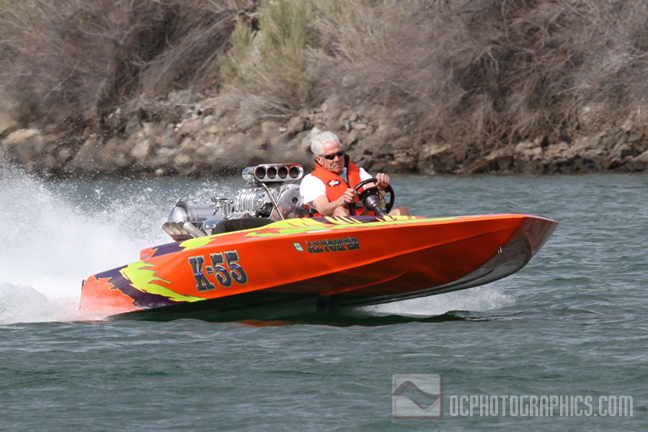 Name:  BillyBBoatShow_03.jpg
Views: 351
Size:  265.7 KB