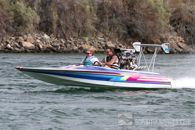 Name:  BillyBBoatShow_05.jpg
Views: 321
Size:  300.0 KB