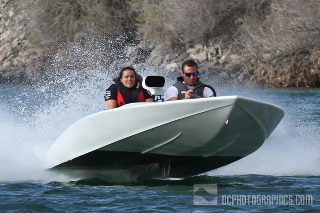 Name:  BillyBBoatShow_06.jpg
Views: 350
Size:  275.6 KB