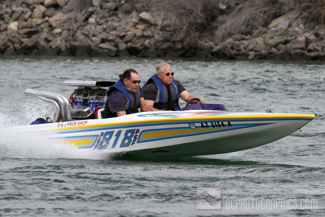 Name:  BillyBBoatShow_08.jpg
Views: 317
Size:  272.8 KB